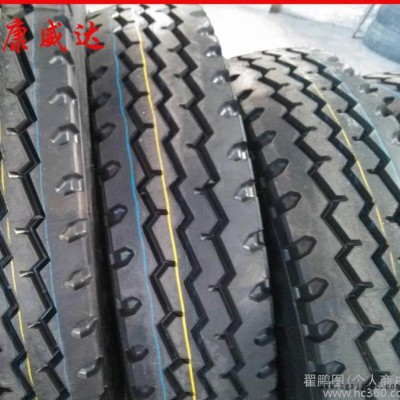 全网 销售轻型载重汽车轮胎上海金吉牌全钢丝750R16 14层jj88图3
