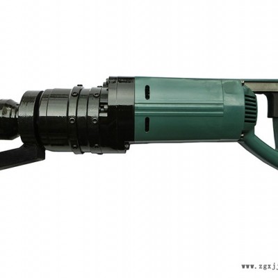 电动扳手功率600W汽车轮胎扳手机械安装电动工具图4