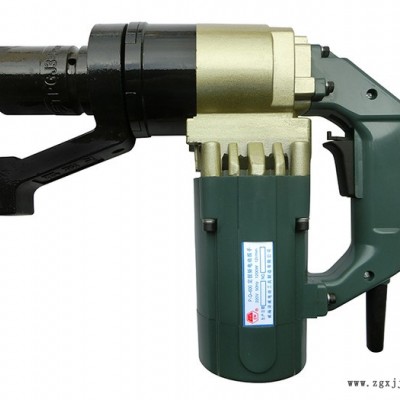 电动扳手功率600W汽车轮胎扳手机械安装电动工具图5