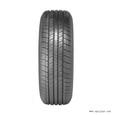 玛吉斯汽车轮胎 MA501 215/55R16 93W 福特图2