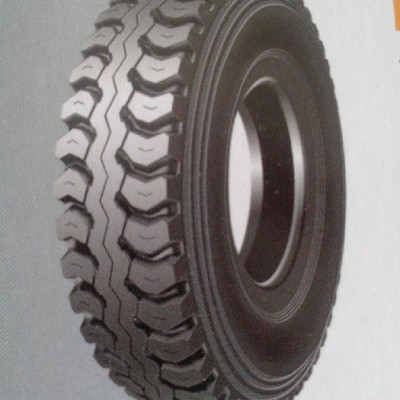 汽车轮胎不三包兴源广大 安广达 825R16  306