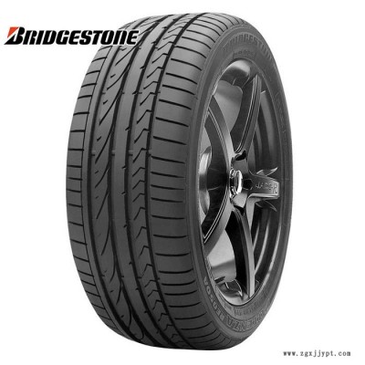普利司通汽车轮胎RE050A 225/45R17 91W R图3