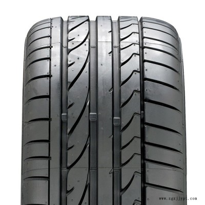 普利司通汽车轮胎RE050A 225/45R17 91W R图2