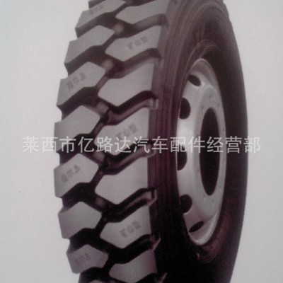 汽车轮胎 卡客车轮胎强威 安耐特 不三包 1200R20 399