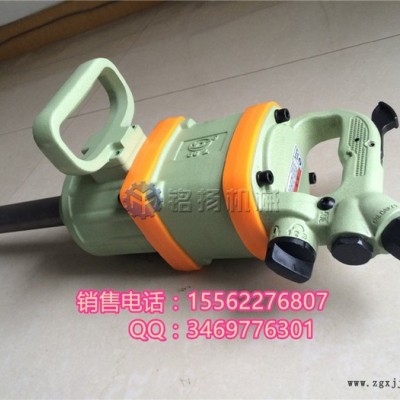 日岩K56 进口风炮 汽车轮胎拆卸五金工具图3