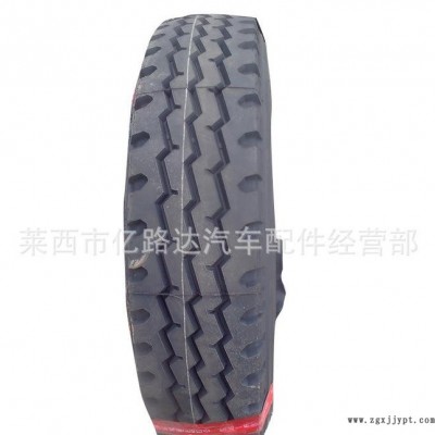 汽车轮胎成山三包750R16  CST27