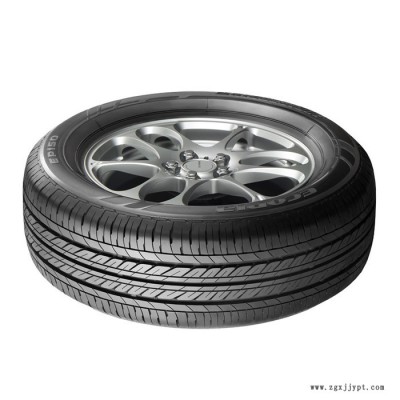 普利司通汽车轮胎EP150 225/60R16 98H奥迪A图3