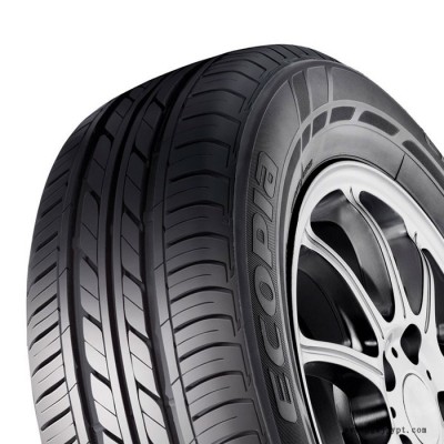 普利司通汽车轮胎EP150 225/60R16 98H奥迪A图2