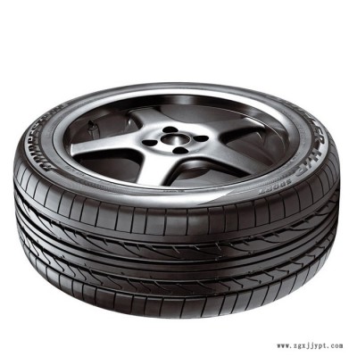 普利司通汽车轮胎H/P SPORT 275/45R20 11图1