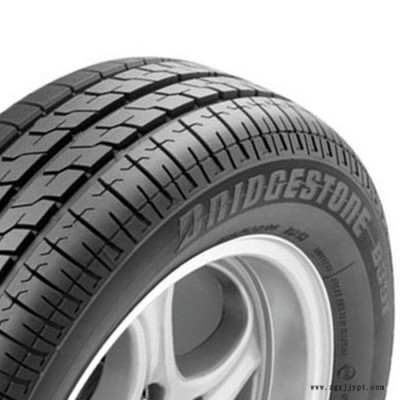 普利司通汽车轮胎 B391 175/65R14 82T 飞度图3