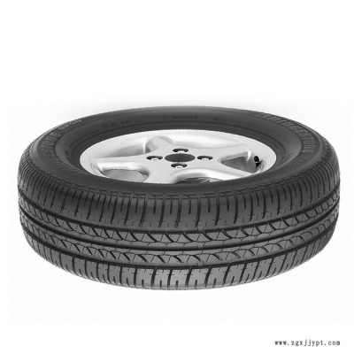 普利司通汽车轮胎B250 165/60R14 75H众泰芝麻图1