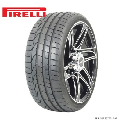 倍耐力汽车轮胎 PZERO 245/45R18 100Y包邮图3