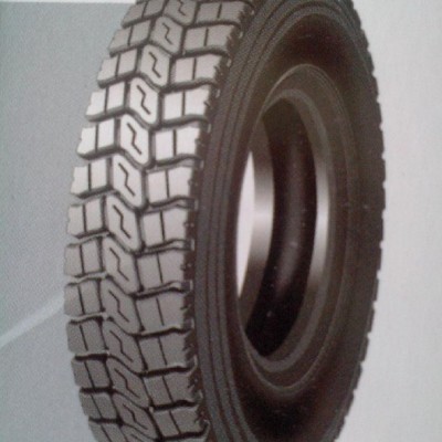 汽车轮胎不三包兴源广大 安广达 750R16    386