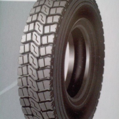 汽车轮胎不三包兴源广大 安广达 750R16    386图3