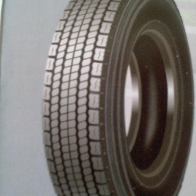 供应汽车轮胎**不三包兴源广大 安广达 295/50R22.5  785