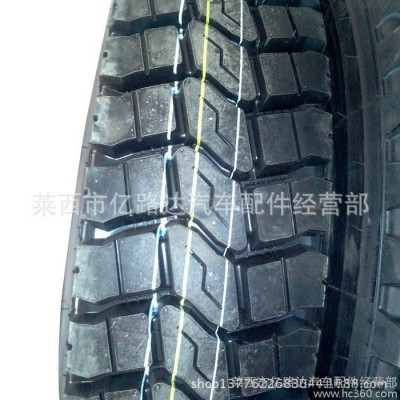 汽车轮胎 卡客车轮胎 强威 安耐特 **不三包 1200R20 386