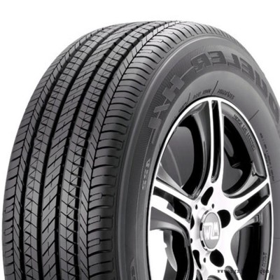 普利司通汽车轮胎 HL422 235/60R18 103H奥图3