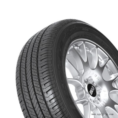 普利司通汽车轮胎 HL400 215/55R17 94V丰田图2