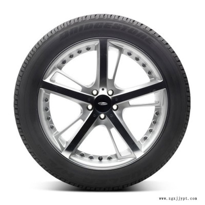 普利司通汽车轮胎 HL400 215/55R17 94V丰田图3