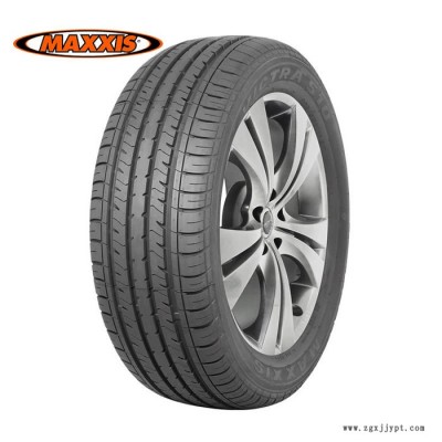 玛吉斯汽车轮胎 MA510 225/55R17 97V 别克图2