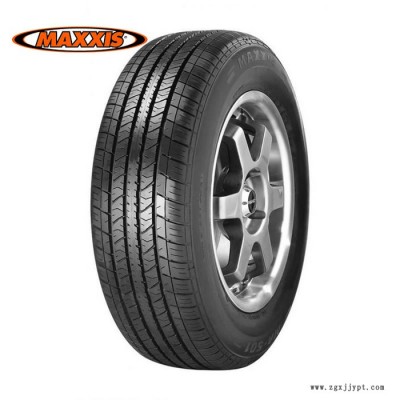 玛吉斯汽车轮胎 MA501 195/55R15 85V 东南图2