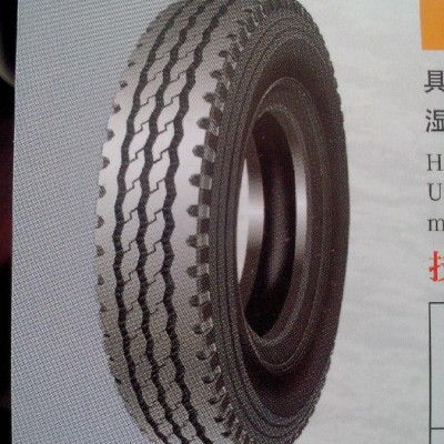 供应汽车轮胎不三包兴源广大 安广达 1000R20 307