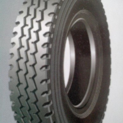 供应汽车轮胎不三包兴源广大 安广达 1100R20  300