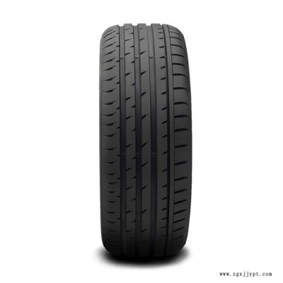 德国马牌汽车轮胎CSC3 245/45R19 98W SSR图3