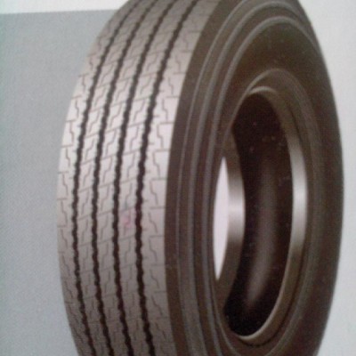 汽车轮胎不三包兴源广大 安广达 295/80R22.5   366