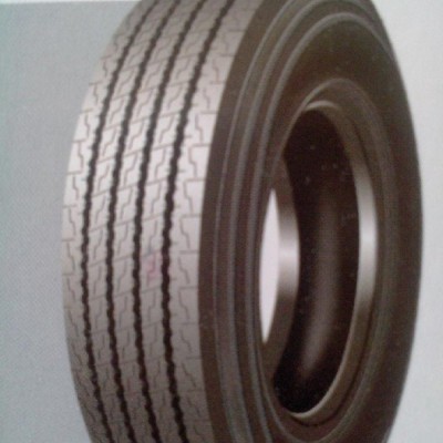 汽车轮胎不三包兴源广大 安广达 295/80R22.5   366图3