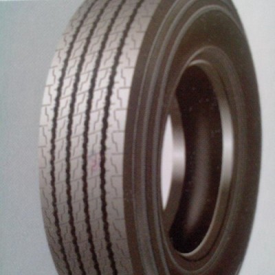 汽车轮胎不三包兴源广大 安广达 295/80R22.5   366图2