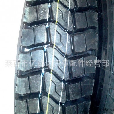 汽车轮胎  卡客车轮胎强威 安耐特不三包1100R20 386