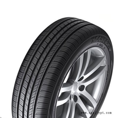 韩泰汽车轮胎 H432 205/65R15 94V雪佛兰科鲁图2