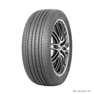 玛吉斯汽车轮胎 MA651 215/55R17 98V 比亚图3