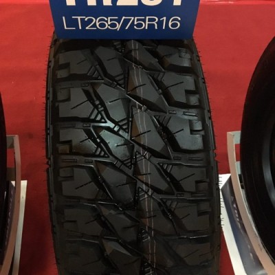 三角轮胎总代理305/70R19.5全钢子午线轮胎耐磨质量三包图2