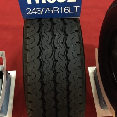 三角轮胎总代理305/70R19.5全钢子午线轮胎耐磨质量三包图1