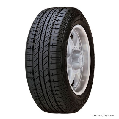 韩泰汽车轮胎 RA23 215/75R15 S长城风骏江淮瑞图2