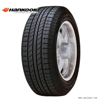 韩泰汽车轮胎 RA23 215/75R15 S长城风骏江淮瑞图3