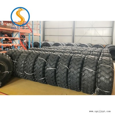 河南30装载机轮胎17.5-25厂家位置 咨询潍柴发动机价格