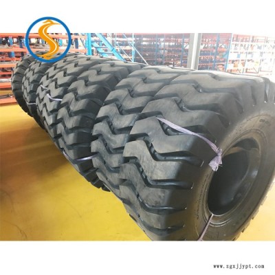 河南30装载机轮胎17.5-25厂家位置 咨询潍柴发动机价格图2