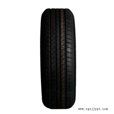 韩泰汽车轮胎H439 185/65R14 86H别克凯越大众图2