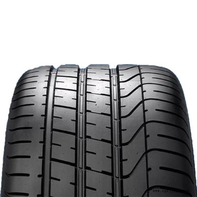 倍耐力汽车轮胎P ZERO 235/40R18 95Y奔驰M图3