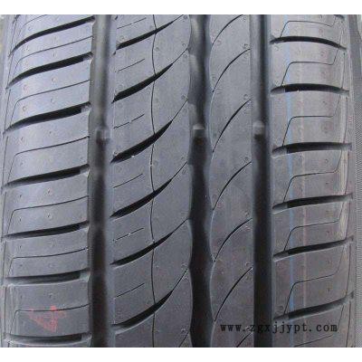 新盈科倍耐力轮胎 新P1 215/45R17 奔驰B200 马自达6汽车轮胎图2