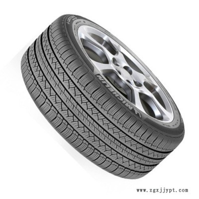 米其林汽车轮胎HP 揽途225/60R18 100H奇瑞瑞虎