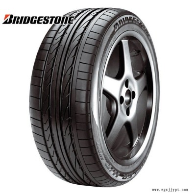 普利司通汽车轮胎H/P SPORT 255/50R19 10图1