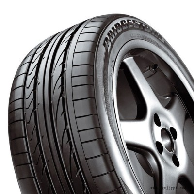 普利司通汽车轮胎H/P SPORT 255/50R19 10图3
