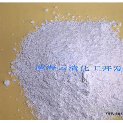 防冻型轮胎拆装润滑剂图3