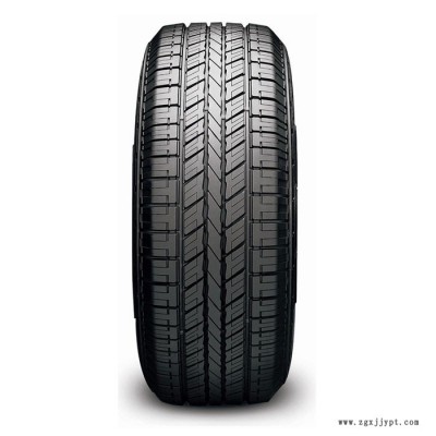 韩泰汽车轮胎  RA23  245/60R18 H福特探险者图3