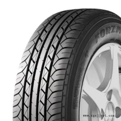 玛吉斯汽车轮胎CS735 175/70R14 别克赛欧大众桑图2