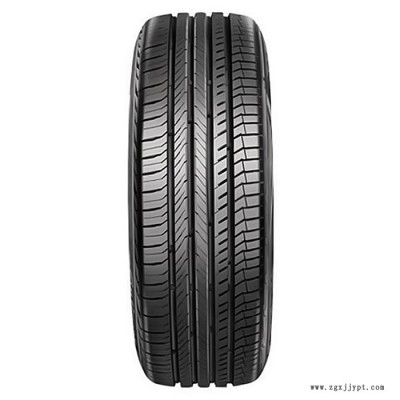 德国马牌汽车轮胎 CC5 205/65R15 94V 包邮包图3